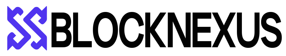 logo-black